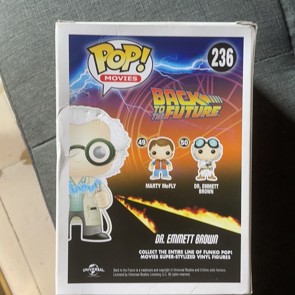 Rare Pop Movies! - Picture 8 of 8